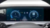 Sticlă de protecție Pixsel panoul de bord VOLKSWAGEN TAYRON - 12.8“ 2025 -