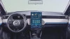 Sticlă de protecție Pixsel monitor HONDA e:NP1 - 15.9“ 2022 -