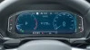 Sticlă de protecție Pixsel monitor VOLKSWAGEN TOURAN - 9.9“ 2022 -