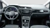 Sticlă de protecție Pixsel monitor VOLKSWAGEN TOURAN - 9.9“ 2022 -