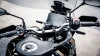 Sticlă de protecție Pixsel vitezometrul motocicletei YAMAHA TRACER 9 (9 GT, 9 GT +, 9 Y-AMT, 9 GT Y-AMT) 2025 - 9.4“