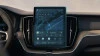 Sticlă de protecție Pixsel monitor VOLVO XC60 - 12.9“ 2025 -