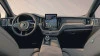 Sticlă de protecție Pixsel monitor VOLVO XC60 - 12.9“ 2025 -