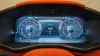 Sticlă de protecție Pixsel panoul de bord ASTON MARTIN DBX707 - 13.3“ 2025 -