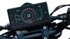 Sticlă de protecție Pixsel vitezometrul motocicletei CFMOTO 300NK 6.9“