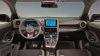 Sticlă de protecție Pixsel monitor TOYOTA YARIS GR - 10.3“ 2024 -
