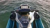 Sticlă hibridă de protecție Pixsel pentru vitezometrul skijetului BRP SEA-DOO GTX 325 LIMITED 2025 + 11.6“