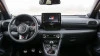 Sticlă de protecție Pixsel monitor TOYOTA YARIS GR - 10.3“ 2020 - 2024
