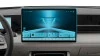 Sticlă de protecție Pixsel monitor BYD QIN L EV - 13.7“ 2025 -