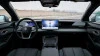 Sticlă de protecție Pixsel monitor BYD QIN L EV - 13.7“ 2025 -