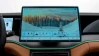 Sticlă de protecție Pixsel monitor BYD SONG L DM-I - 13.7“ 2024 -