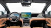 Sticlă de protecție Pixsel monitor BYD SONG L DM-I - 13.7“ 2024 -