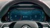 Sticlă de protecție Pixsel panoul de bord SKODA SCALA - 9.9“ 2024 -