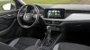 Sticlă hibridă de protecție Pixsel panoul de bord SKODA SCALA - 9.9“ 2024 -