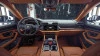 Sticlă de protecție Pixsel panoul de bord LAMBORGHINI URUS - 11.9“ 2024 -