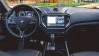 Sticlă de protecție Pixsel monitor MASERATI GHIBLI - 11.4“ 2020 -