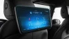 Sticlă de protecție Pixsel monitorul din spate MERCEDES BENZ G-CLASS - 13.6“ 2024 -