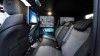 Sticlă de protecție Pixsel monitorul din spate MERCEDES BENZ G-CLASS - 13.6“ 2024 -