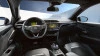 Sticlă de protecție Pixsel monitor OPEL CORSA - 11.6“ 2019 -