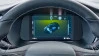 Sticlă de protecție Pixsel panoul de bord OPEL CORSA - 6.9“ 2019 -