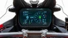 Sticlă de protecție Pixsel vitezometrul motocicletei DUCATI MULTISTRADA V4 2025 - 8.6“