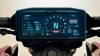 Sticlă de protecție Pixsel vitezometrul motocicletei DUCATI XDIAVEL 2025 - 8.2“