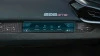 Sticlă de protecție Pixsel monitor FERRARI 296 - 9.2“ 2022 -