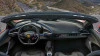 Sticlă de protecție Pixsel monitor FERRARI 296 - 9.2“ 2022 -