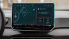 Sticlă de protecție Pixsel monitor VOLKSWAGEN ID.3 - 14“ 2023 -