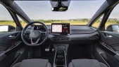 Sticlă de protecție Pixsel monitor VOLKSWAGEN ID.3 - 14“ 2023 -