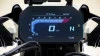 Sticlă de protecție Pixsel vitezometrul motocicletei BMW R1300 GS/ADVENTURE 8.7“
