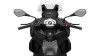 Sticlă de protecție Pixsel vitezometrul motocicletei BMW C400 GT/X 8.7“