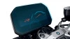 Sticlă de protecție Pixsel vitezometrul motocicletei BMW F900 R/GS/X/R 8.7“