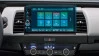 Sticlă de protecție Pixsel monitor HONDA JAZZ - 10.8“ 2020 -