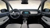 Sticlă de protecție Pixsel monitor HONDA JAZZ - 10.8“ 2020 -