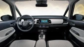 Sticlă de protecție Pixsel monitor HONDA JAZZ - 10.8“ 2020 -