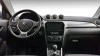 Sticlă de protecție Pixsel monitor SUZUKI VITARA - 8.7“ 2025 -