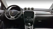 Sticlă de protecție Pixsel monitor SUZUKI VITARA - 8.7“ 2025 -