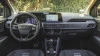 Sticlă de protecție Pixsel monitor FORD TOURNEO / TRANSIT COURIER - 8.1“ 2023 -