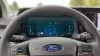 Sticlă de protecție Pixsel panoul de bord FORD TOURNEO / TRANSIT COURIER - 12.5“ 2023 -