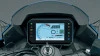 Sticlă de protecție Pixsel vitezometrul motocicletei SUZUKI GSX-8 R / S / T / TT 7.5“