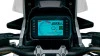 Sticlă de protecție Pixsel monitor SUZUKI V-STROM 800DE / RE, 1050 / 1050DE 7.5“