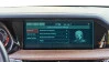 Sticlă de protecție Pixsel monitor KIA MOHAVE - 13.5“ 2020 -