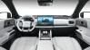 Sticlă de protecție Pixsel monitor BYD LEOPARD 3 - 16.2“ 2024 -