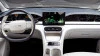 Sticlă de protecție Pixsel monitor GEELY STAR WISH - 11.8“ 2024 -