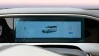 Sticlă de protecție Pixsel panoul de bord GEELY STAR WISH - 9.6“ 2024 -