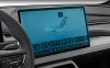 Sticlă de protecție Pixsel monitor BYD SEAL 06 GT - 16.2“ 2024 -