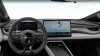 Sticlă de protecție Pixsel monitor BYD SEAL 06 GT - 16.2“ 2024 -