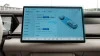 Sticlă de protecție Pixsel monitor BYD TANG L - 16.2“ 2025 -