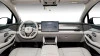 Sticlă de protecție Pixsel monitor BYD TANG L - 16.2“ 2025 -